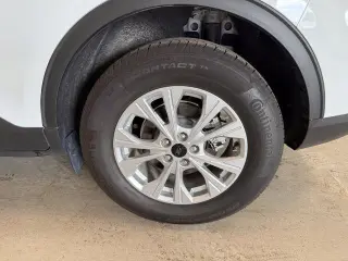 Ford Escape 2023 AWD Active 4dr SUV