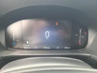 Ford Escape 2025 AWD Active 4dr SUV