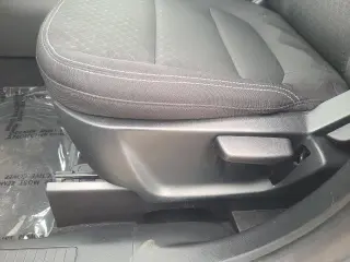 Ford Escape 2025 AWD Active 4dr SUV