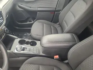 Ford Escape 2025 AWD Active 4dr SUV