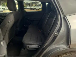 Ford Escape 2025 AWD Active 4dr SUV