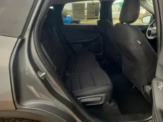 Ford Escape 2025 AWD Active 4dr SUV