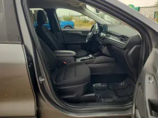 Ford Escape 2025 AWD Active 4dr SUV