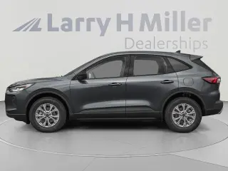Ford Escape 2025 AWD Active 4dr SUV