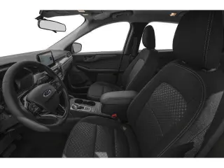 Ford Escape 2025 AWD Active 4dr SUV