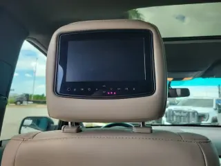 Ford Explorer 2013 XLT 4 SUV