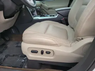 Ford Explorer 2013 XLT 4 SUV