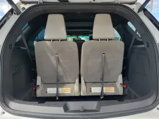 Ford Explorer 2013 XLT 4 SUV