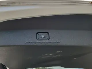 Ford Explorer 2013 XLT 4 SUV