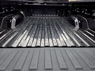2022 Chevrolet Silverado 2500 HD