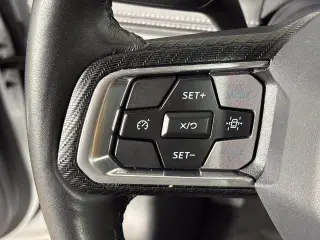 Ford Mustang 2025 EcoBoost Premium 2dr Fastback