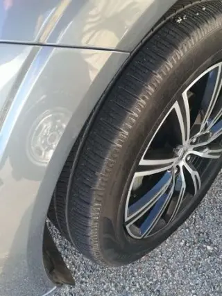 Volvo XC60 2020 AWD T5 Inscripción 4dr SUV