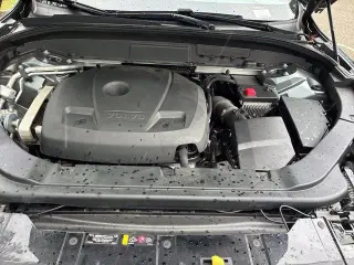 Volvo XC60 2020 AWD T5 Inscripción 4dr SUV