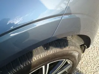 Volvo XC60 2020 AWD T5 Inscripción 4dr SUV