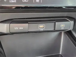 Kia Niro 2025 LX 4dr Crossover