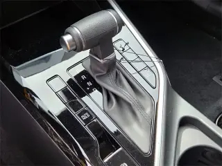 Kia Niro 2025 LX 4dr Crossover