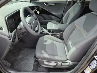 Kia Niro 2025 LX 4dr Crossover