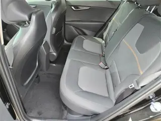 Kia Niro 2025 LX 4dr Crossover