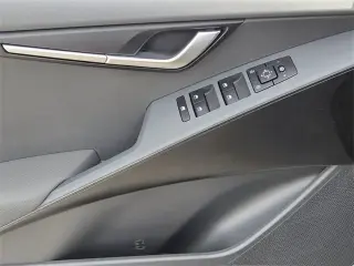 Kia Niro 2025 LX 4dr Crossover