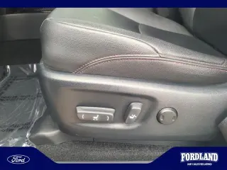 Toyota 4Runner 2021 4x4 TRD Todo Terreno Premium 4p SUV