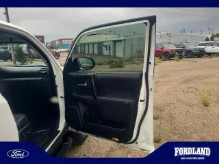 Toyota 4Runner 2021 4x4 TRD Todo Terreno Premium 4p SUV