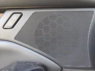 Mazda Mazda3 Sedán 2021 Preferred 4dr Sedán