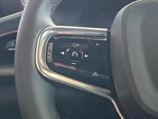 Polestar 2 2024 Larga Alcance Motor Único 4pu Fastback