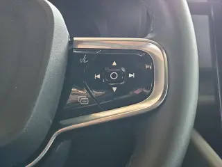 Polestar 2 2024 Larga Alcance Motor Único 4pu Fastback