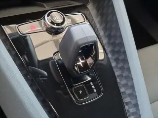 Polestar 2 2024 Larga Alcance Motor Único 4pu Fastback