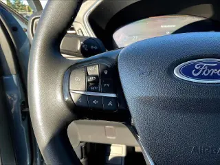 Ford Escape 2025 AWD Platinum 4dr SUV