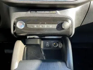 Ford Escape 2025 AWD Platinum 4dr SUV