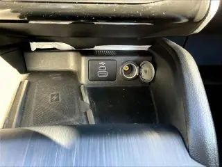 Ford Escape 2025 AWD Platinum 4dr SUV