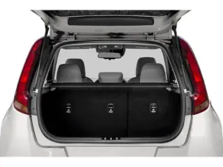 Kia Soul 2020 EX 4p Crossover