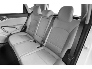 Kia Soul 2020 EX 4p Crossover