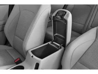 Kia Soul 2020 EX 4p Crossover