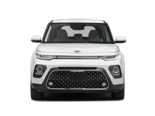 Kia Soul 2020 EX 4p Crossover