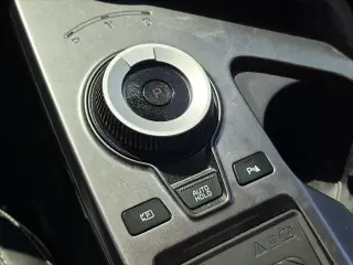 Kia EV6 2023 Viento 4p Crossover