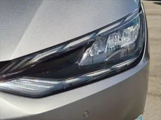 Kia EV6 2023 Viento 4p Crossover