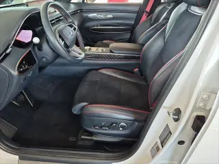 Genesis GV70 2022 AWD 3.5T Sport 4 puertas SUV