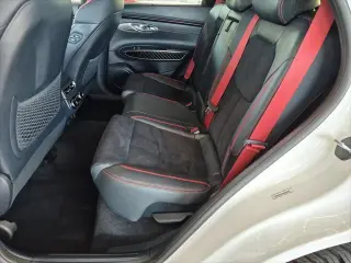 Genesis GV70 2022 AWD 3.5T Sport 4 puertas SUV