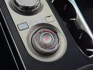 Genesis GV70 2022 AWD 3.5T Sport 4 puertas SUV