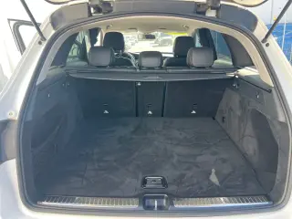 Mercedes-Benz GLC 2019 AWD GLC 300 4MATIC 4dr SUV