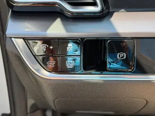 Kia Sportage Híbrido 2023 AWD EX 4dr SUV