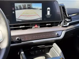 Kia Sportage Híbrido 2023 AWD EX 4dr SUV