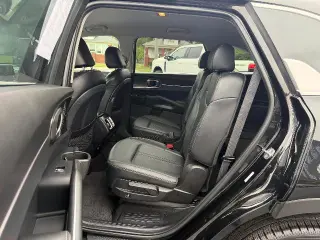 Kia Sorento Hybrid 2023 AWD EX 4dr SUV