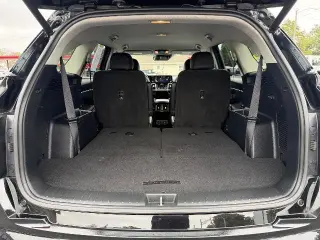 Kia Sorento Hybrid 2023 AWD EX 4dr SUV