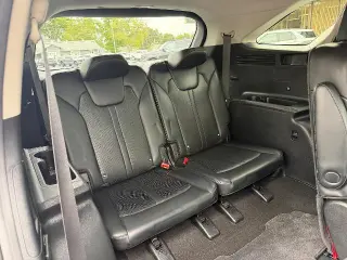 Kia Sorento Hybrid 2023 AWD EX 4dr SUV