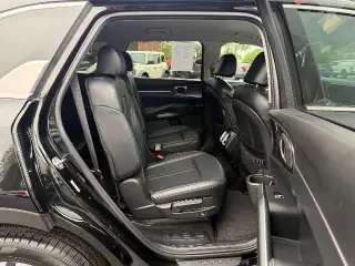 Kia Sorento Hybrid 2023 AWD EX 4dr SUV