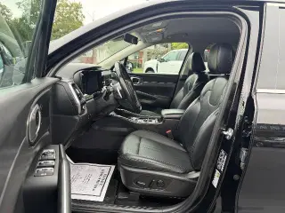 Kia Sorento Hybrid 2023 AWD EX 4dr SUV