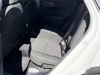 Kia Sportage 2024 LX 4dr SUV
